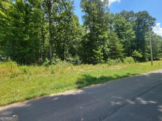 0 Packer Dairy Road, Summerville, GA 30747