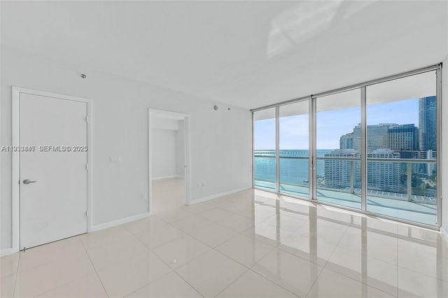 495 Brickell Ave 2103, Miami, FL 33131