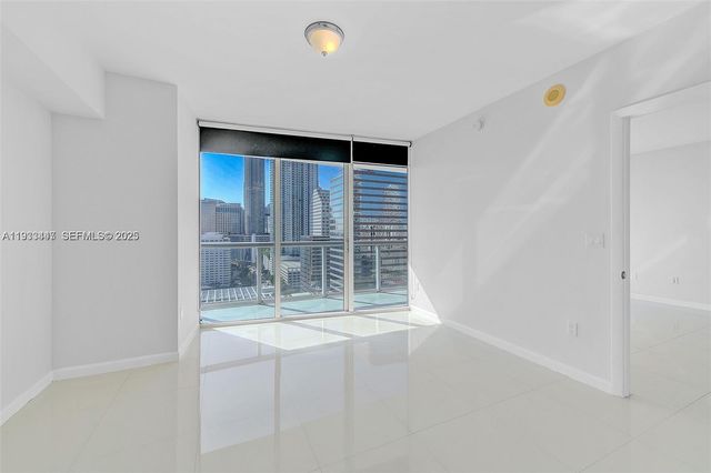 495 Brickell Ave 2103, Miami, FL 33131