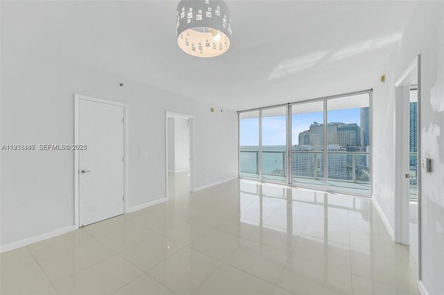 495 Brickell Ave 2103, Miami, FL 33131