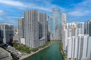 495 Brickell Ave 2103, Miami, FL 33131