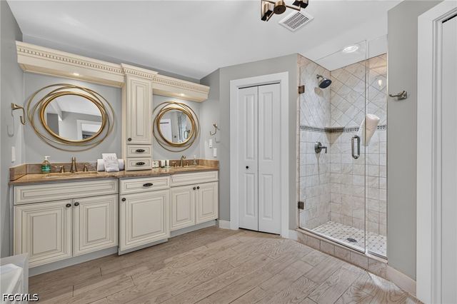 1206 Par View DR, Sanibel, FL 33957