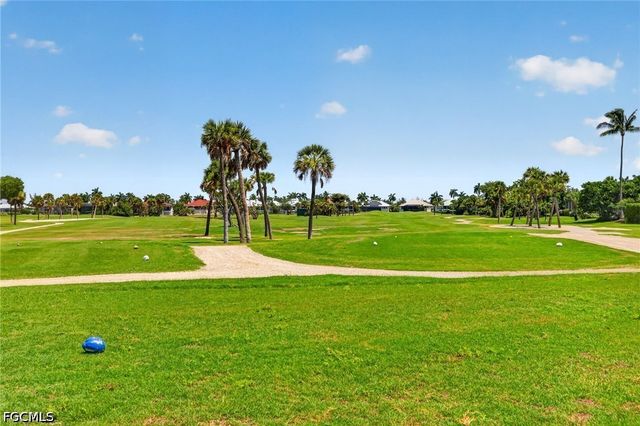 1206 Par View DR, Sanibel, FL 33957