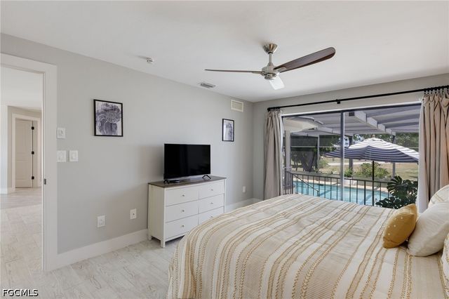1206 Par View DR, Sanibel, FL 33957