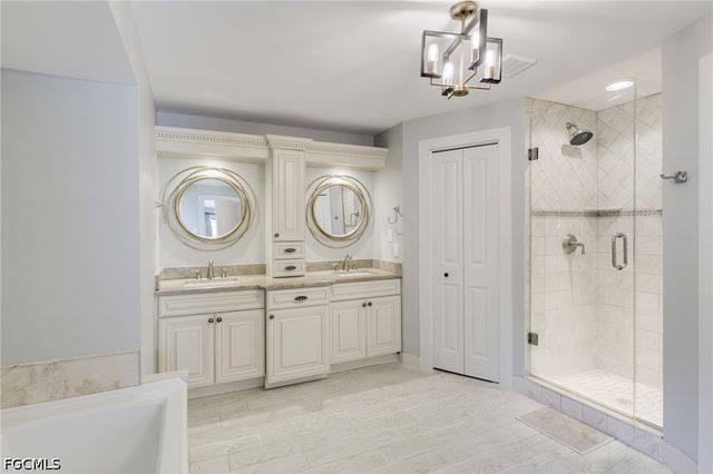 1206 Par View DR, Sanibel, FL 33957