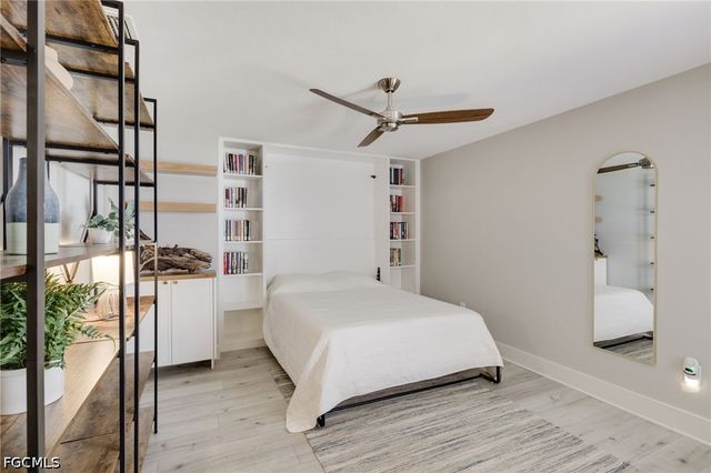 1206 Par View DR, Sanibel, FL 33957