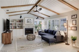 1206 Par View DR, Sanibel, FL 33957
