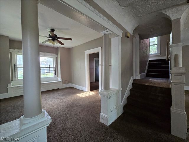 10630 Tacoma Avenue, Cleveland, OH 44108