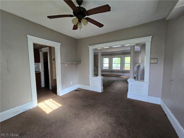 10630 Tacoma Avenue, Cleveland, OH 44108