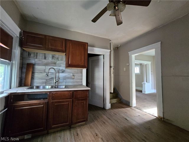 10630 Tacoma Avenue, Cleveland, OH 44108