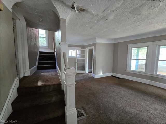 10630 Tacoma Avenue, Cleveland, OH 44108