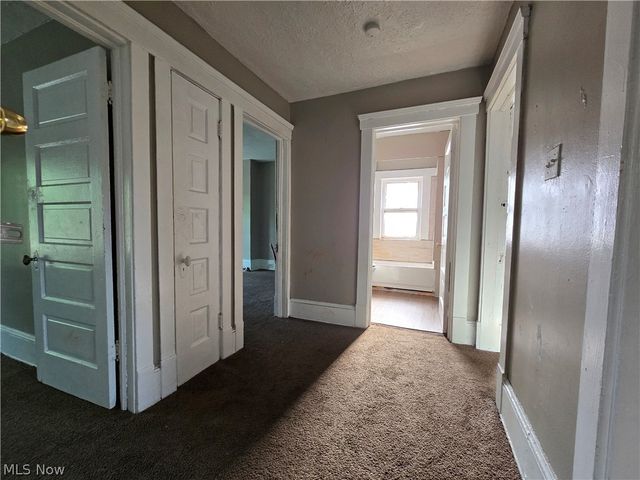 10630 Tacoma Avenue, Cleveland, OH 44108