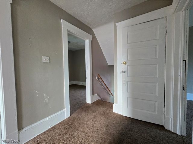 10630 Tacoma Avenue, Cleveland, OH 44108