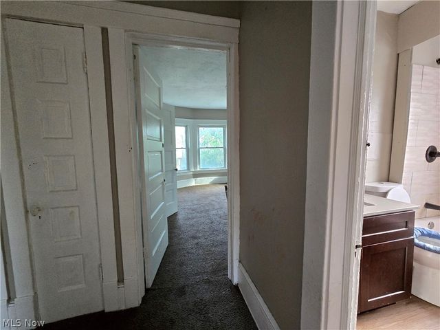 10630 Tacoma Avenue, Cleveland, OH 44108