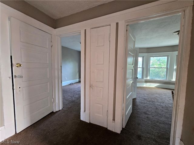 10630 Tacoma Avenue, Cleveland, OH 44108