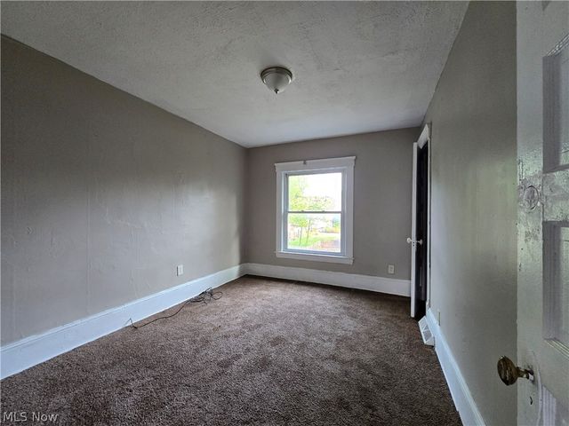 10630 Tacoma Avenue, Cleveland, OH 44108