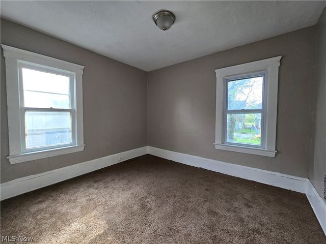 10630 Tacoma Avenue, Cleveland, OH 44108