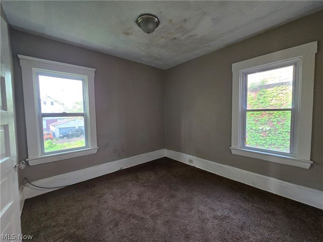 10630 Tacoma Avenue, Cleveland, OH 44108