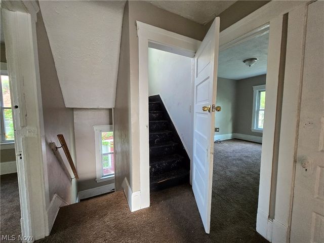 10630 Tacoma Avenue, Cleveland, OH 44108