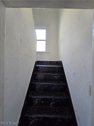 10630 Tacoma Avenue, Cleveland, OH 44108