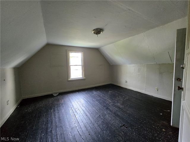 10630 Tacoma Avenue, Cleveland, OH 44108