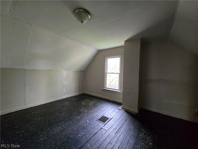 10630 Tacoma Avenue, Cleveland, OH 44108