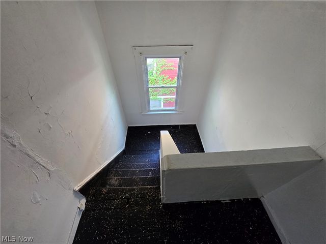 10630 Tacoma Avenue, Cleveland, OH 44108