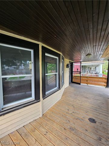 10630 Tacoma Avenue, Cleveland, OH 44108