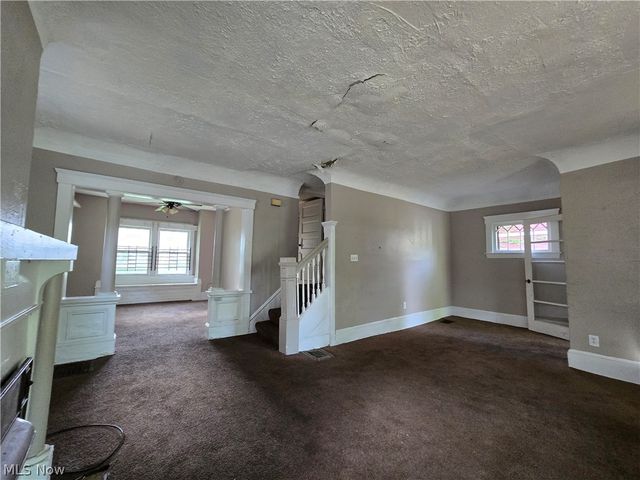 10630 Tacoma Avenue, Cleveland, OH 44108