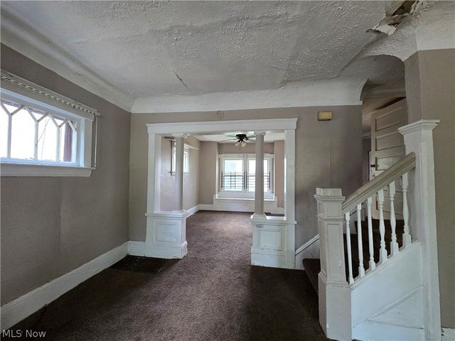 10630 Tacoma Avenue, Cleveland, OH 44108