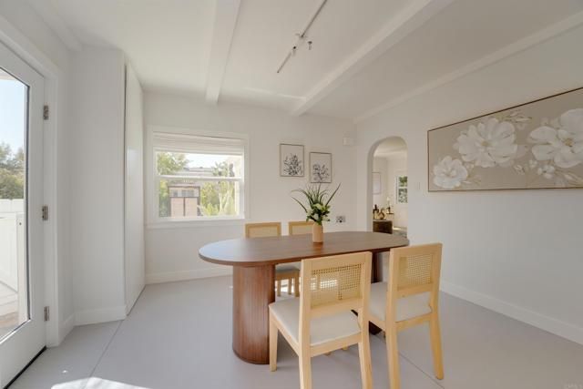 4928 Monroe Avenue, San Diego, CA 92115