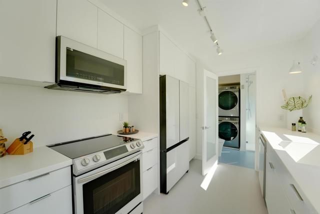 4928 Monroe Avenue, San Diego, CA 92115