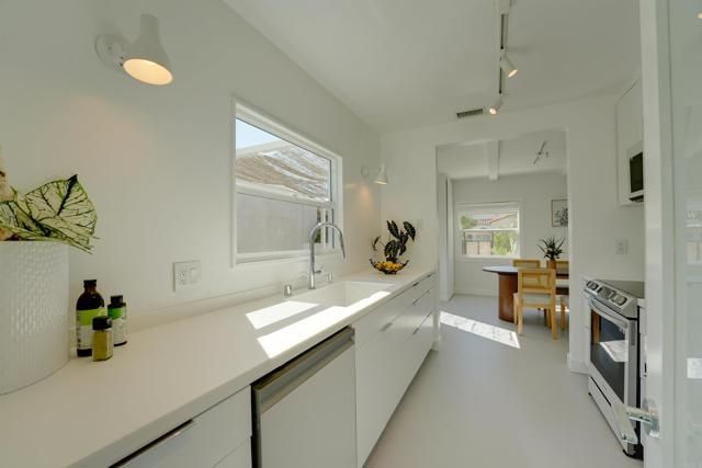 4928 Monroe Avenue, San Diego, CA 92115