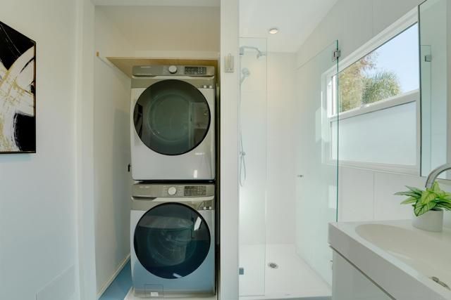 4928 Monroe Avenue, San Diego, CA 92115