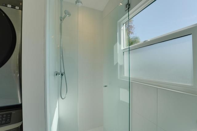 4928 Monroe Avenue, San Diego, CA 92115