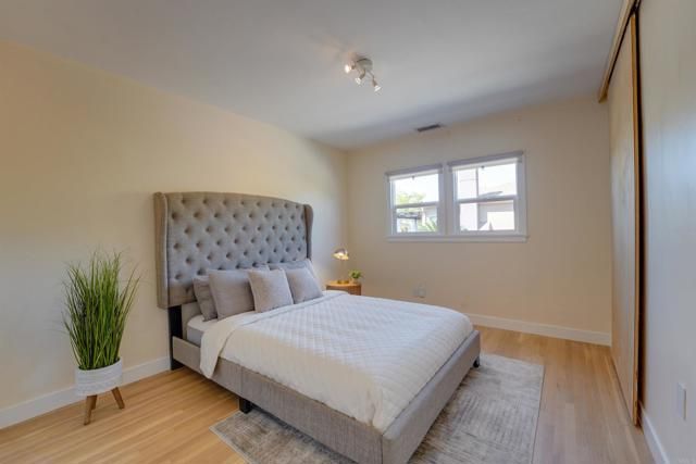 4928 Monroe Avenue, San Diego, CA 92115