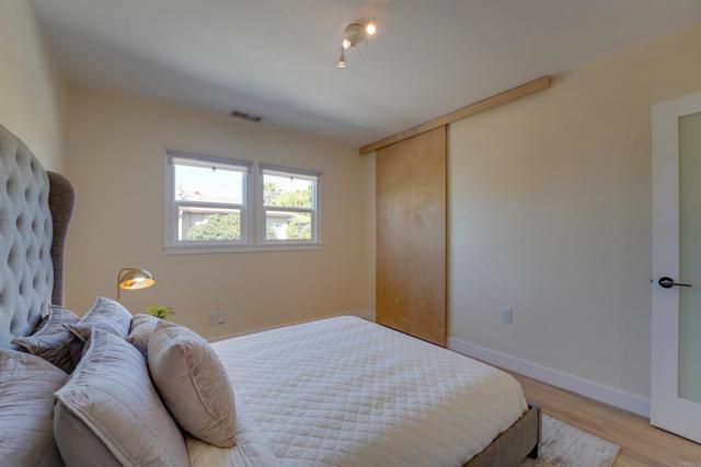 4928 Monroe Avenue, San Diego, CA 92115