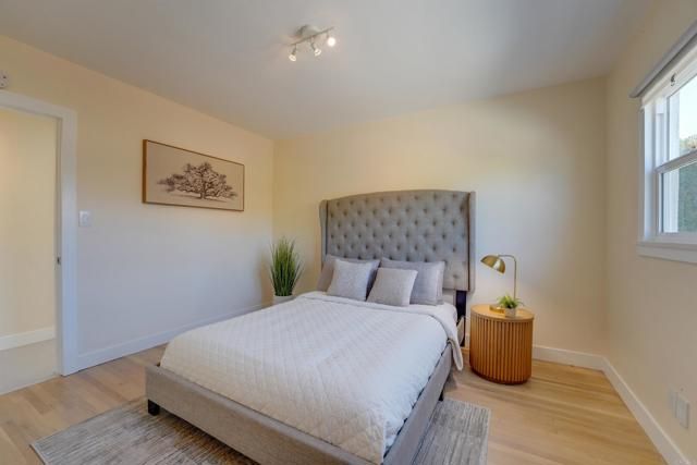 4928 Monroe Avenue, San Diego, CA 92115