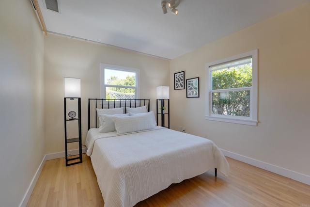 4928 Monroe Avenue, San Diego, CA 92115