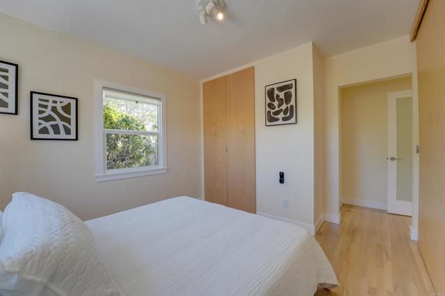 4928 Monroe Avenue, San Diego, CA 92115