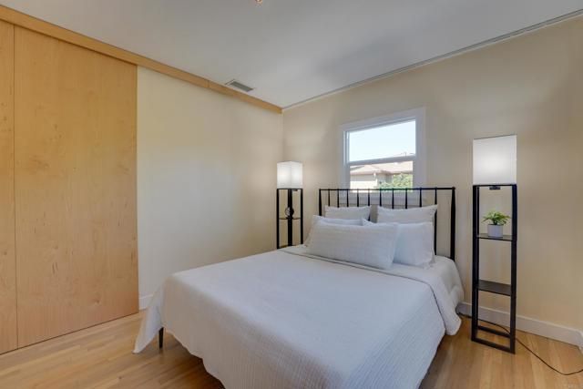 4928 Monroe Avenue, San Diego, CA 92115