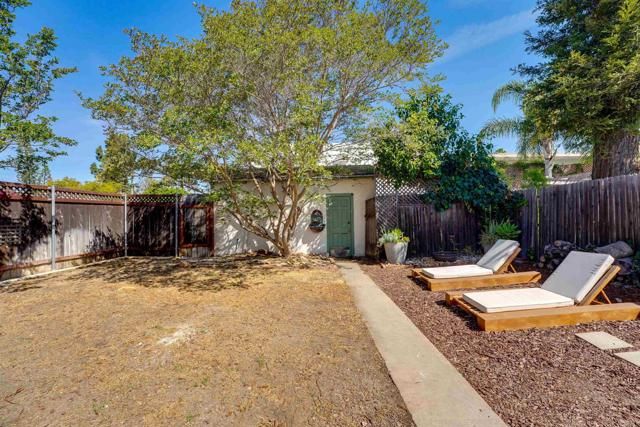 4928 Monroe Avenue, San Diego, CA 92115