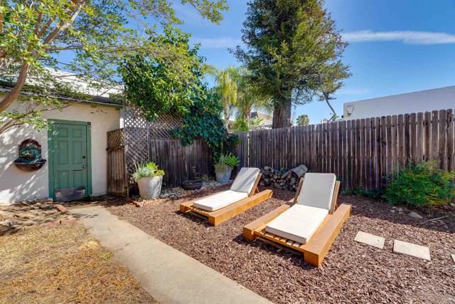 4928 Monroe Avenue, San Diego, CA 92115