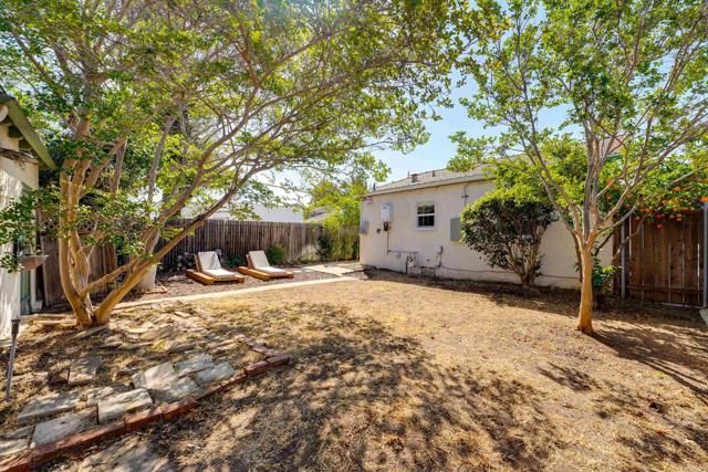 4928 Monroe Avenue, San Diego, CA 92115