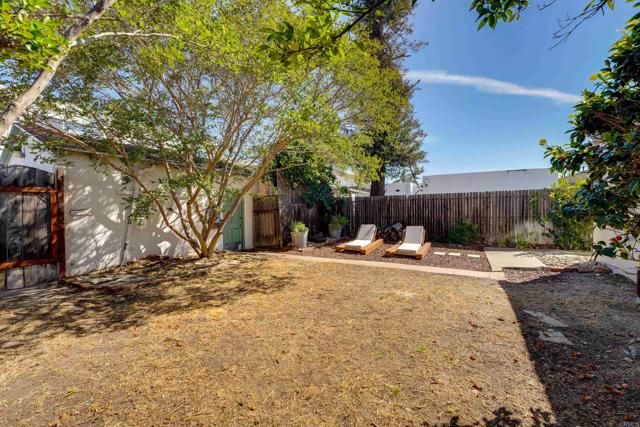 4928 Monroe Avenue, San Diego, CA 92115