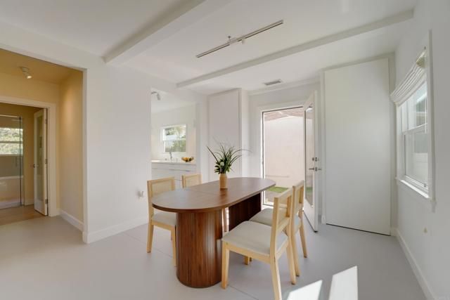 4928 Monroe Avenue, San Diego, CA 92115