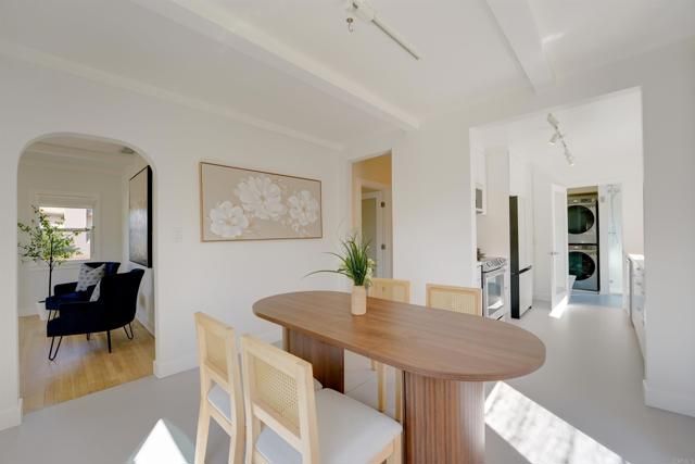 4928 Monroe Avenue, San Diego, CA 92115