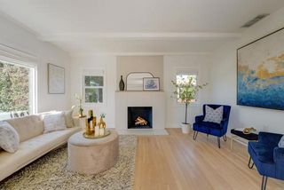 4928 Monroe Avenue, San Diego, CA 92115