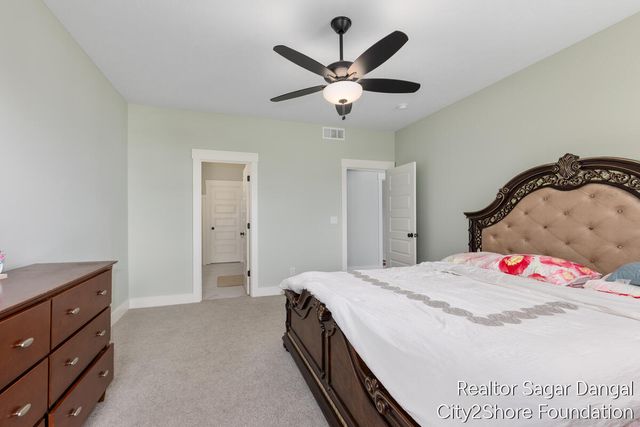 5961 Claymont Court, Caledonia, MI 49316
