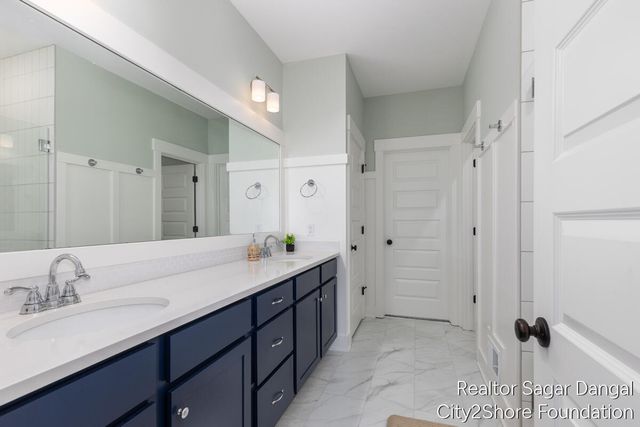 5961 Claymont Court, Caledonia, MI 49316